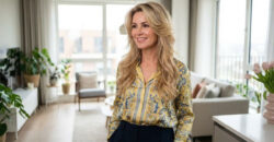 10 Haircuts That Balance Softness and Structure Perfectly