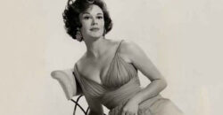 10 Once-Promising Starlets Who Slipped From the Spotlight