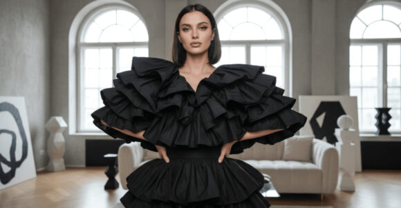 10 Outfits That Look Great in Photos—But Not in Real Life