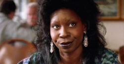 10 Supporting Actress Performances That Absolutely Earned Their Oscars