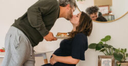 10 Things Husbands Count On From Their Wives, No Matter What