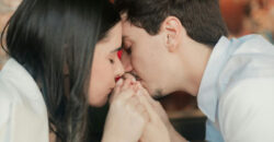 10 Ways a Man Shows He's Committed for the Long Haul