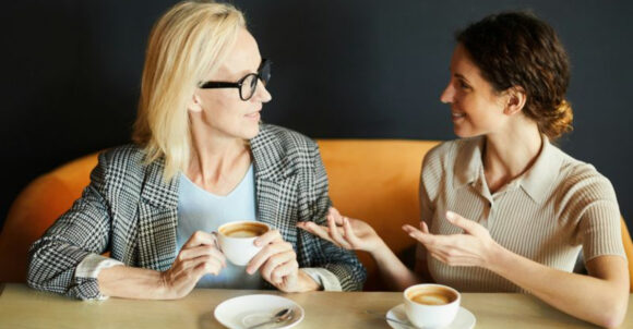 10 Ways to Tell If Someone Is Being Fake