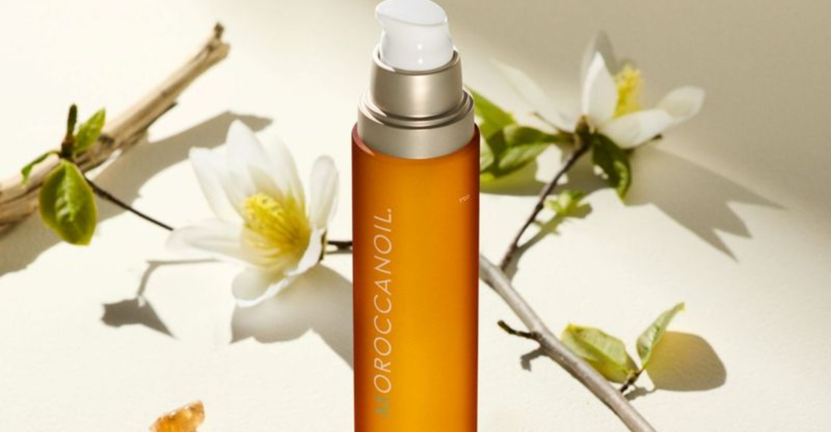 11 Body Lotions for Mature Skin That Dermatologists Actually Recommend