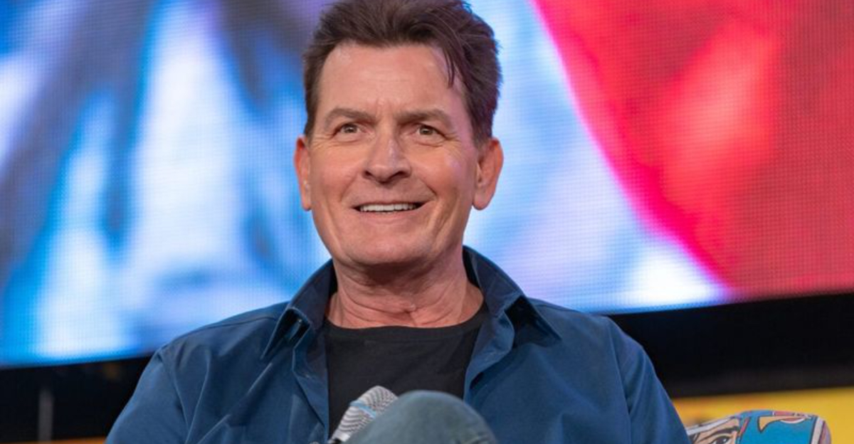 11 Celebrities Who Are Known for Being a Bit Eccentric