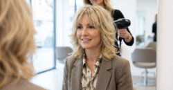 11 Hairstyles That Stylists Recommend for Thinning Hair