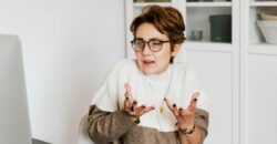 11 Phrases People Tend to Use When They're Not Being Honest