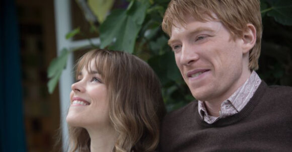 12 Feel-Good Movies That Instantly Boost Your Mood