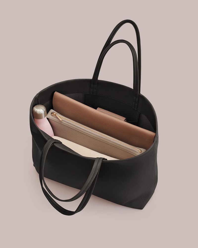Cuyana Classic Easy Tote