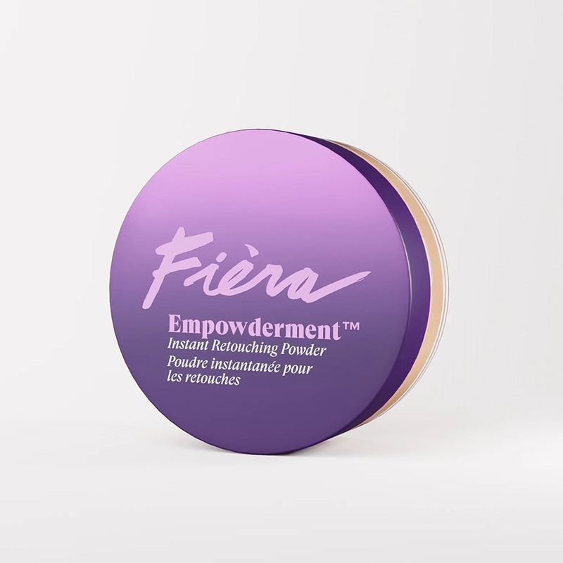 Fièra Cosmetics
