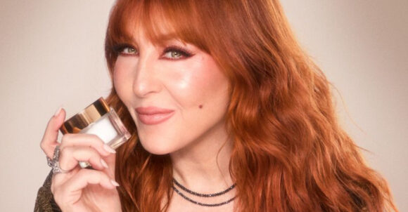 12 Makeup Brands That Finally Understand Mature Skin Needs