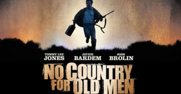 12 Movies That Pull You In Within the First 10 Minutes