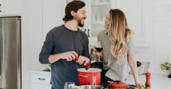 12 Things Men Should Appreciate in the Woman They Love