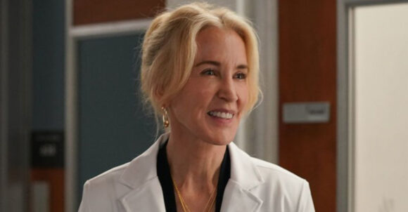 13 Famous Actresses Who Once Spent Time Behind Bars