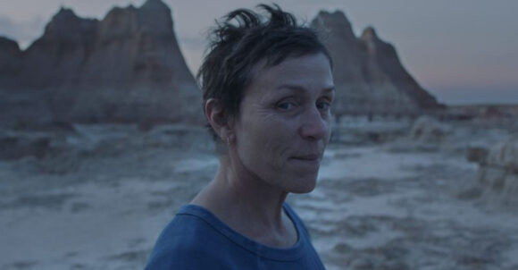 13 Most Heartbreaking Best Picture Oscar Winners Ever