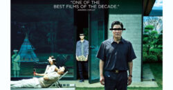 13 Movies That Are Worth Watching More Than Once