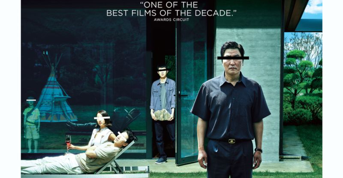 13 Movies That Are Worth Watching More Than Once