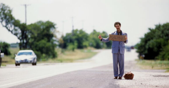 14 of the Most Controversial Movie Characters Ever Portrayed