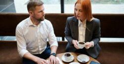 14 Qualities Women Say Become More Important Than Looks After 40