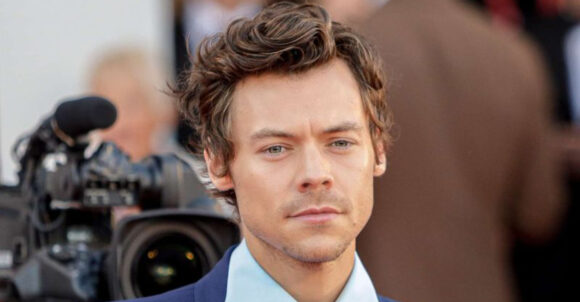 15 Famous Musicians Who Made a Seamless Leap Into Acting