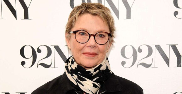 15 Oscar-Nominated Actresses Still Waiting for Their First Win