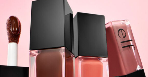 15 Under-$15 Amazon Beauty Products Editors Keep Reordering