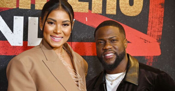 15 Celebrity Duos Who Defy Major Height Differences