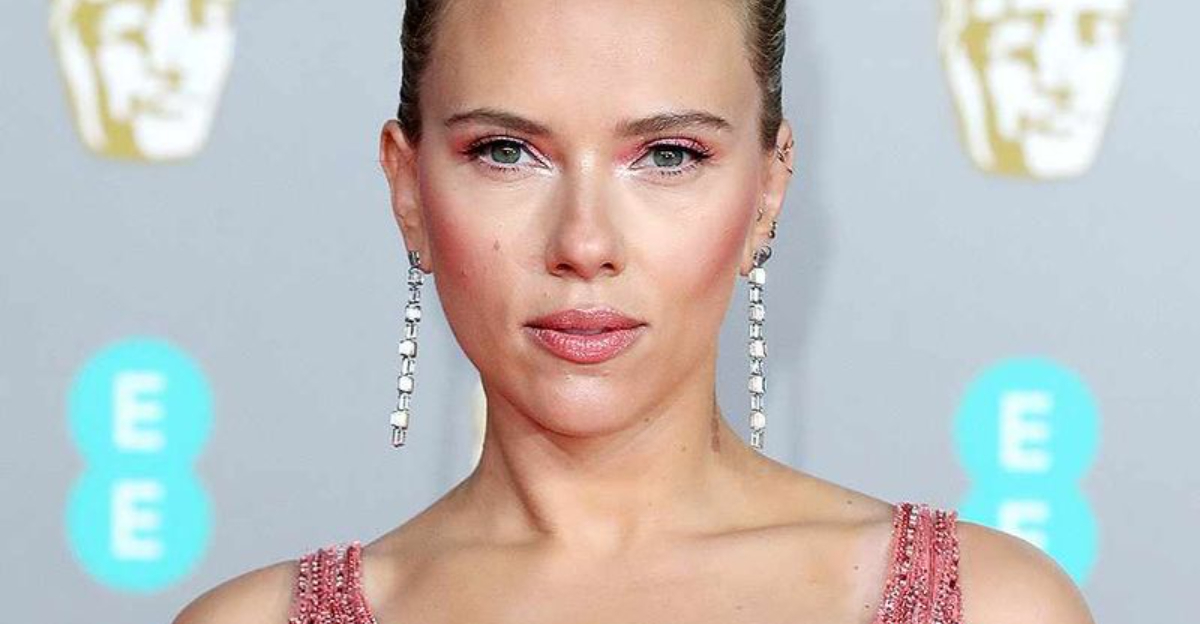 15 Child Stars Who Turned Early Fame Into Lasting Success