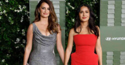 15 Famous Co-Stars Who Became Close Friends in Real Life