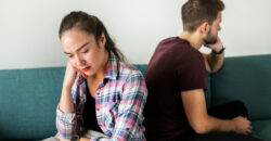 15 Habits That Can Quietly Lead to Breakups, According to Psychologists