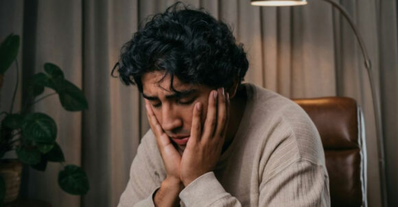 15 Painful Signs You Lost the Best Woman You Ever Had