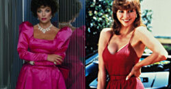 15 Stunning Soap Opera Actresses Who Ruled the '80s and '90s