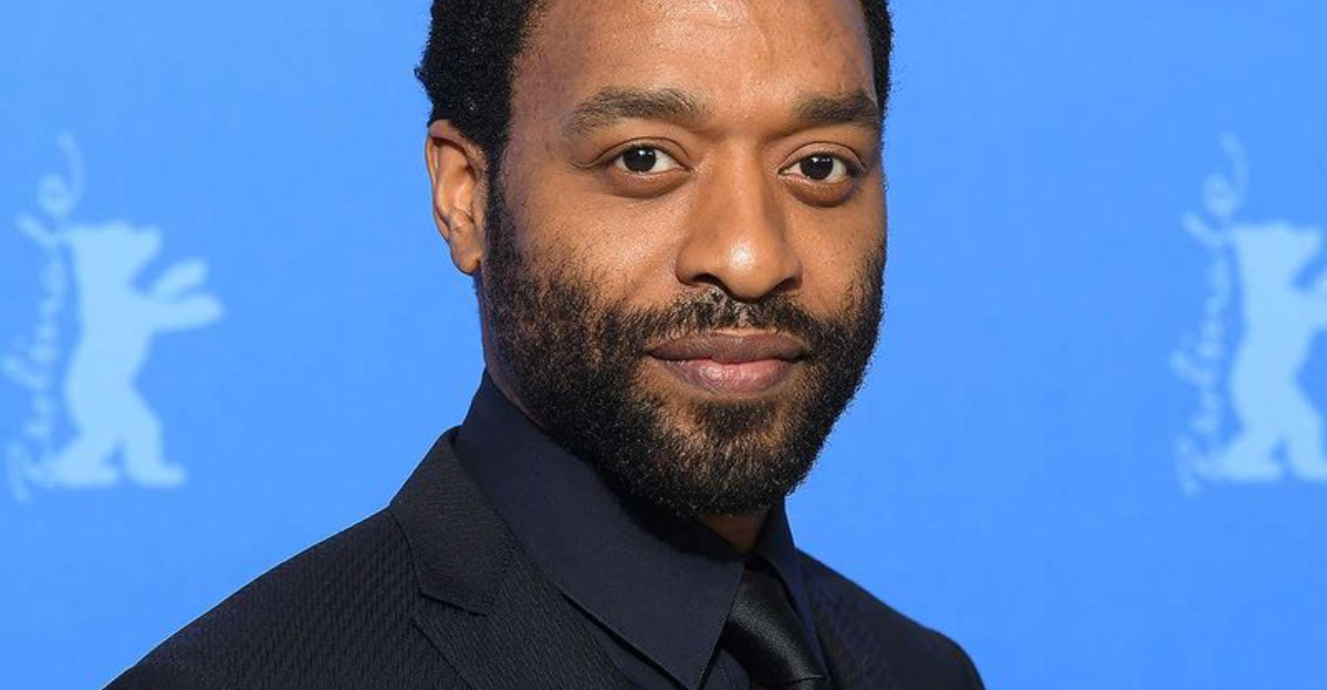 15 Talented Actors Who Constantly Get Overlooked for Leading Roles