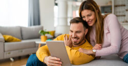 15 Ways to Show Respect That Men Deeply Appreciate