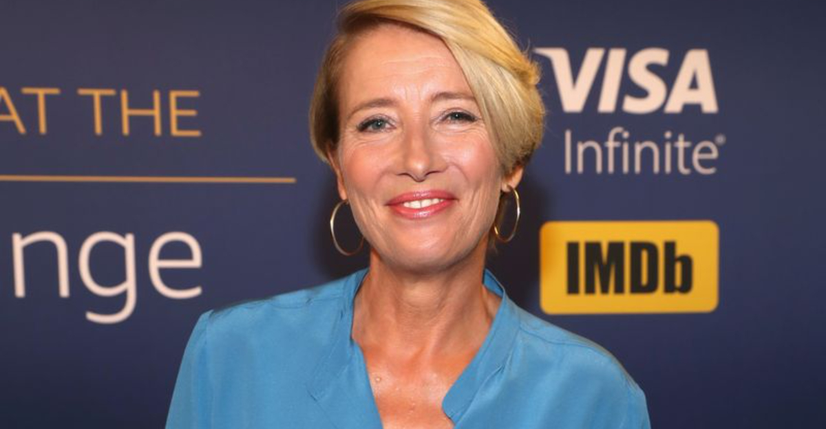 16 Actresses Known for Long Hollywood Careers and Low Drama