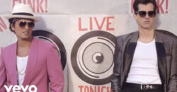 16 Pop Hits That Still Sound Fresh Today