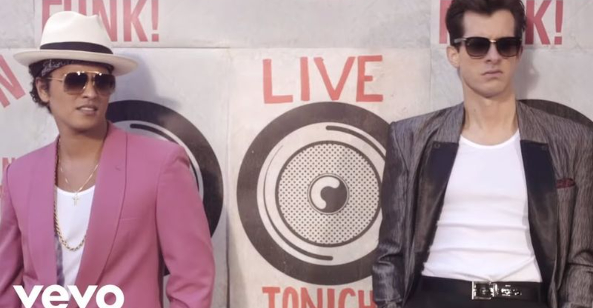 16 Pop Hits That Still Sound Fresh Today