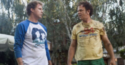 17 Comedies That Never Fail to Make People Laugh