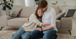 17 Things Men Do That Strengthen a Woman’s Happiness in a Relationship