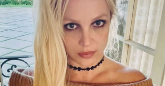 20 Celebrities Who Were Arrested — And the Stories Behind It