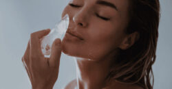 20 Beauty Tips That Really Live Up to the Hype