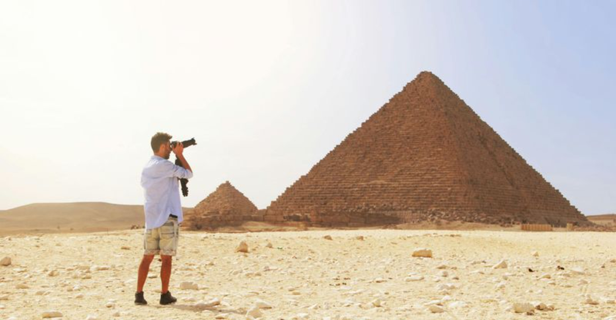 20 Weird but True Facts That Will Surprise You