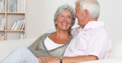 7 Things Couples Do Daily to Stay Strong Together as They Age