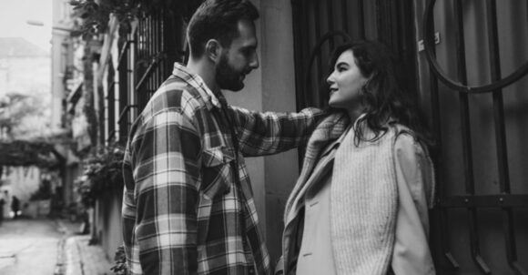 7 Types of Men Women Can’t Help But Notice