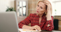 9 Strengths People Often Build When They Don’t Have Family to Lean On