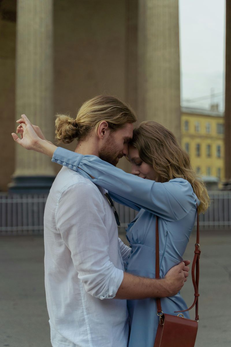 Your Unfiltered Self Feels Fully Welcome