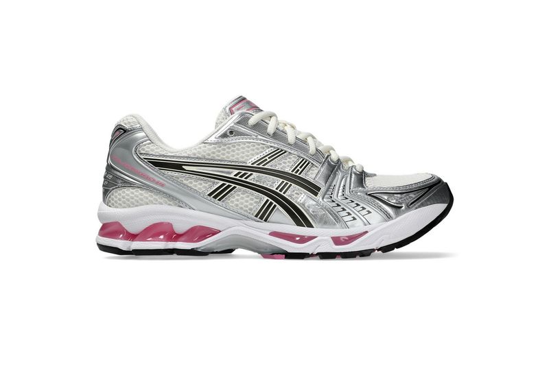 ASICS Gel-Kayano 14