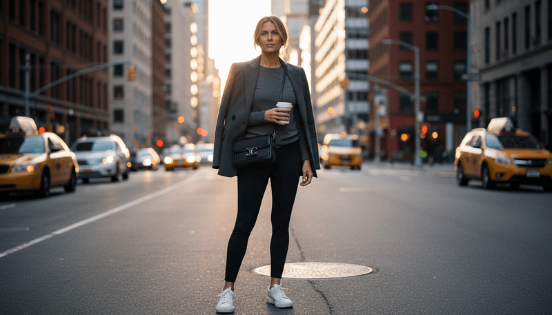 Add One Polished Layer