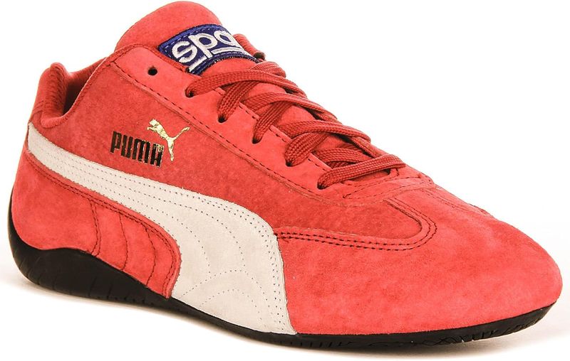 Puma Speedcat OG