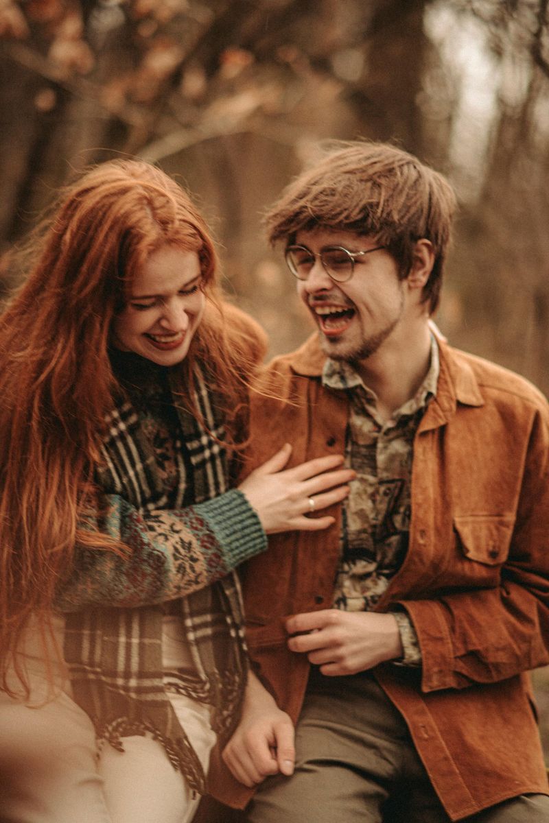 Keeps His Words Aligned With His Actions